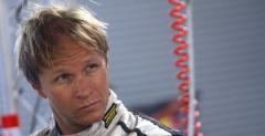 Petter Solberg